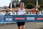 Altra Kielder Half Marathon, Sunday, October 5th. 2025 Altra Kielder Marathon, Half Marathon and 10k. Photo: David T. Hewitson/Sports for All Pics